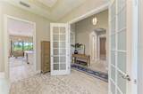 10363 Medjool Drive - Photo 49