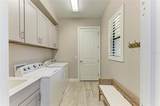 10363 Medjool Drive - Photo 50