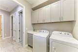 10363 Medjool Drive - Photo 51