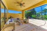 10363 Medjool Drive - Photo 52