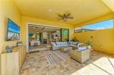 10363 Medjool Drive - Photo 53