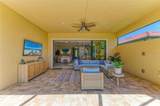 10363 Medjool Drive - Photo 54