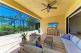 10363 Medjool Drive - Photo 55