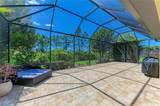 10363 Medjool Drive - Photo 56