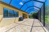 10363 Medjool Drive - Photo 58