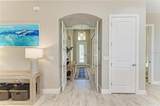 10363 Medjool Drive - Photo 6