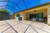 10363 Medjool Drive - Photo 60