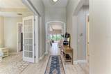 10363 Medjool Drive - Photo 7