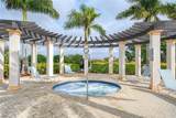 10363 Medjool Drive - Photo 73
