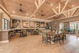 10363 Medjool Drive - Photo 79