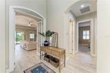 10363 Medjool Drive - Photo 8