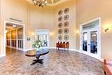 10363 Medjool Drive - Photo 80