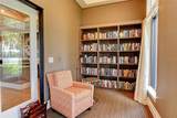 10363 Medjool Drive - Photo 82