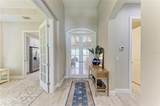 10363 Medjool Drive - Photo 9