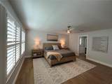 15 Gulf Manor Drive - Photo 11