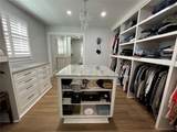 15 Gulf Manor Drive - Photo 13