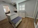 15 Gulf Manor Drive - Photo 14