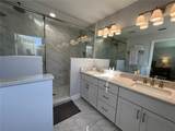 15 Gulf Manor Drive - Photo 15