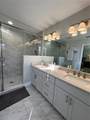 15 Gulf Manor Drive - Photo 16