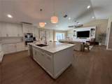 15 Gulf Manor Drive - Photo 17