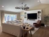 15 Gulf Manor Drive - Photo 18