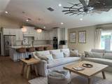 15 Gulf Manor Drive - Photo 19