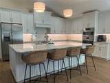 15 Gulf Manor Drive - Photo 22