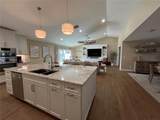 15 Gulf Manor Drive - Photo 23