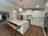 15 Gulf Manor Drive - Photo 24