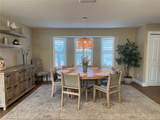 15 Gulf Manor Drive - Photo 25