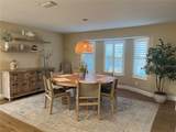 15 Gulf Manor Drive - Photo 26