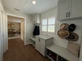 15 Gulf Manor Drive - Photo 27