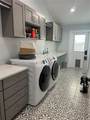 15 Gulf Manor Drive - Photo 28