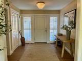 15 Gulf Manor Drive - Photo 30