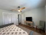 15 Gulf Manor Drive - Photo 31
