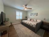 15 Gulf Manor Drive - Photo 32