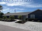 15 Gulf Manor Drive - Photo 7