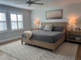 15 Gulf Manor Drive - Photo 9