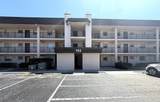 102 Capri Isles Boulevard - Photo 1