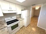 102 Capri Isles Boulevard - Photo 10