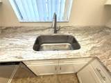 102 Capri Isles Boulevard - Photo 11