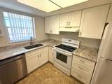 102 Capri Isles Boulevard - Photo 12