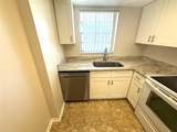 102 Capri Isles Boulevard - Photo 13