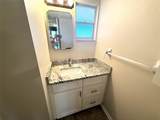102 Capri Isles Boulevard - Photo 14