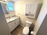 102 Capri Isles Boulevard - Photo 15