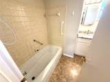 102 Capri Isles Boulevard - Photo 16