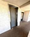 102 Capri Isles Boulevard - Photo 17