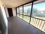 102 Capri Isles Boulevard - Photo 18