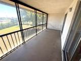 102 Capri Isles Boulevard - Photo 19