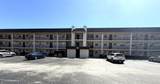 102 Capri Isles Boulevard - Photo 2
